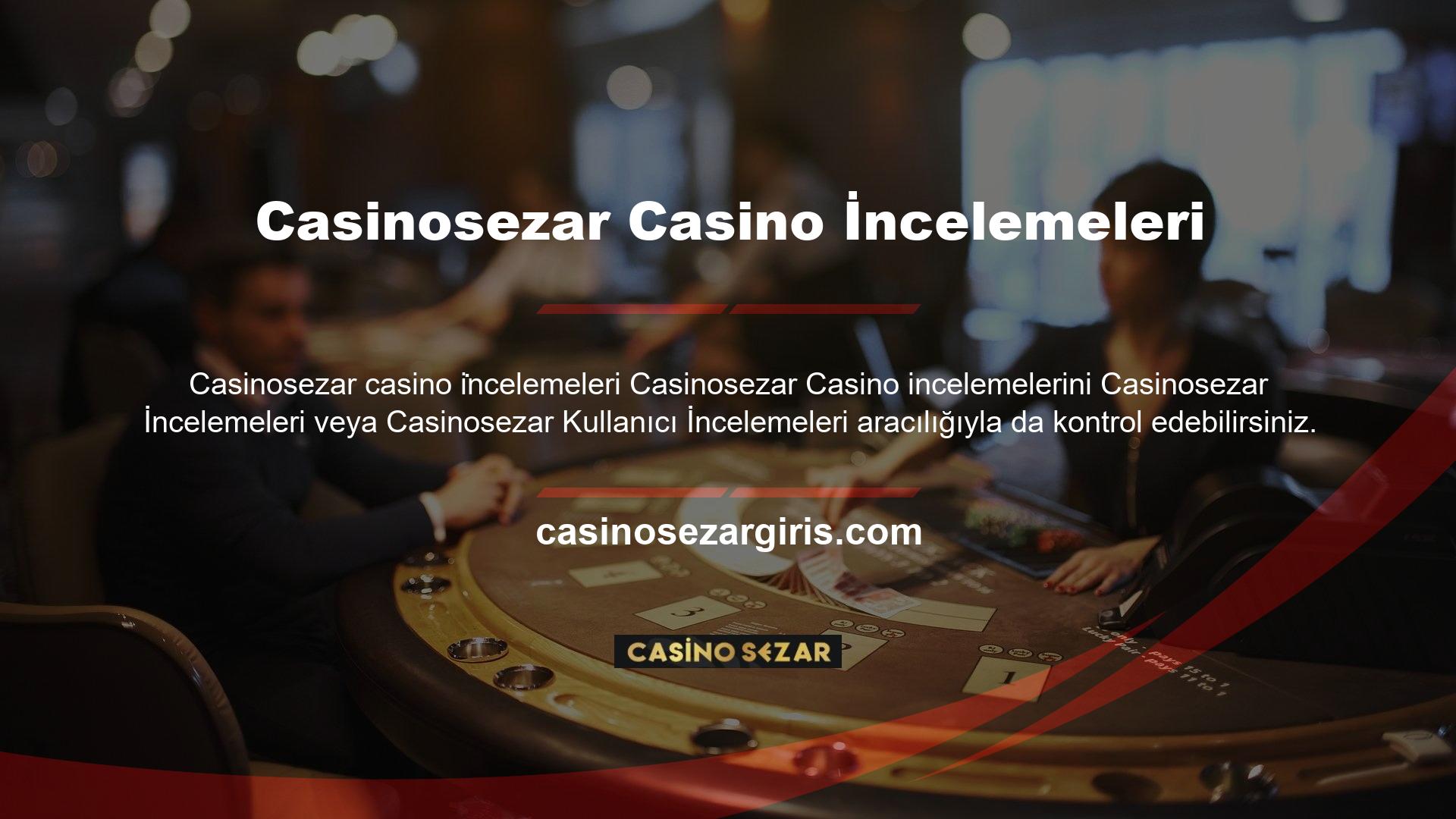 Casino slotları, canlı casino, poker, bingo ve benzeri oyunlardan çevrimiçi para kazanma fırsatı sunan bir web sitesidir
