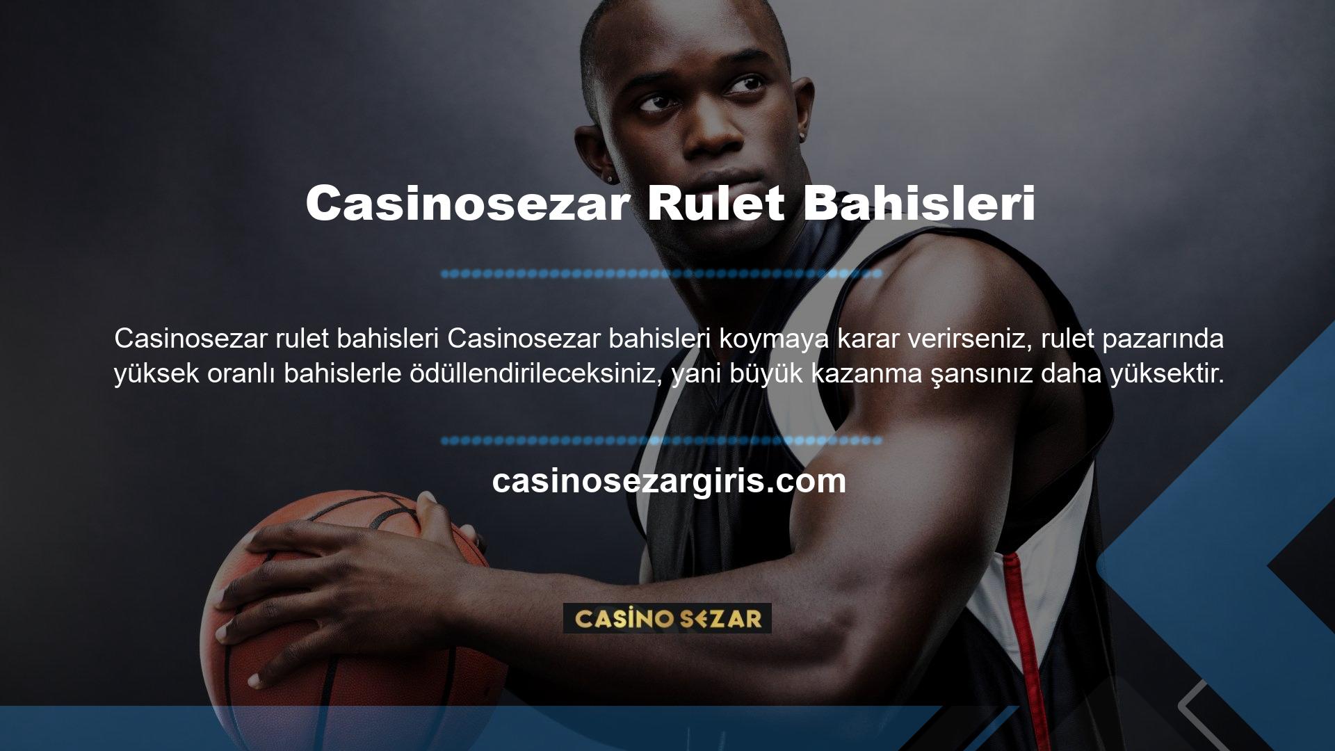 Lisans, Casinosezar güvenilirliğinin belirlenmesinde önemli bir rol oynamaktadır