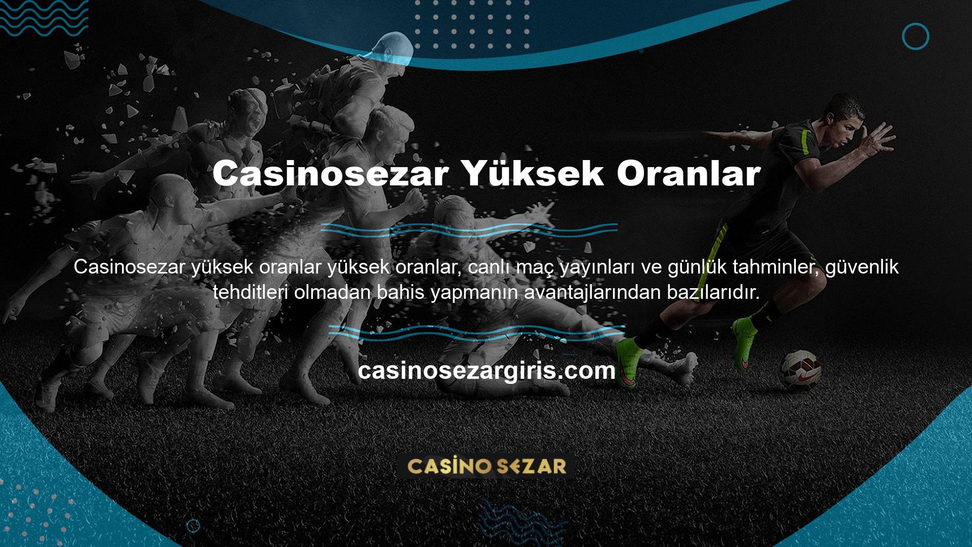 4 adımlık kayıt işleminde, kaydı tamamlamak ve her adımdaki serbest alanları doldurma adımlarını izlemeniz yeterlidir