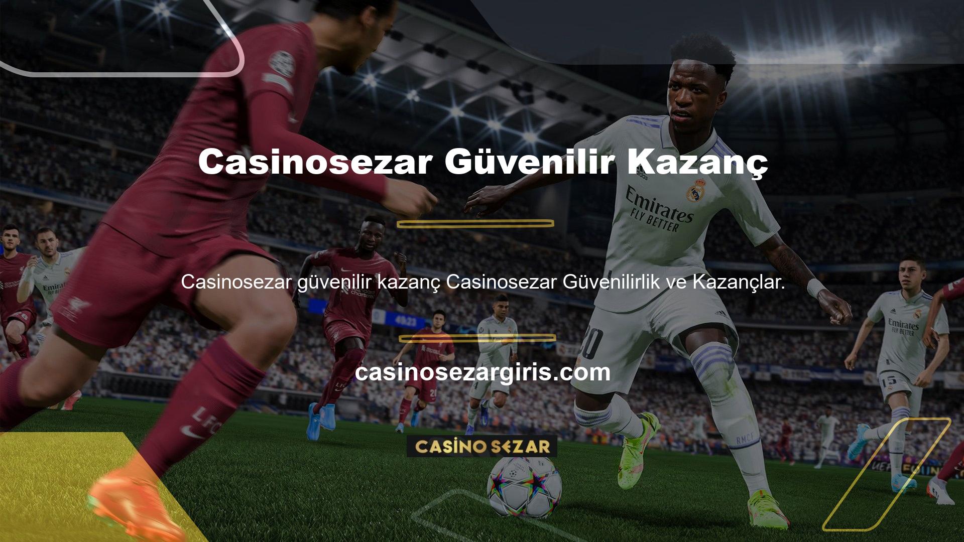 Yabancı oyun konsolu web sitesi şubesi şirketleri, yasal programların mümkün olan en kısa sürede daha sabırlı olacağını ummaktadır