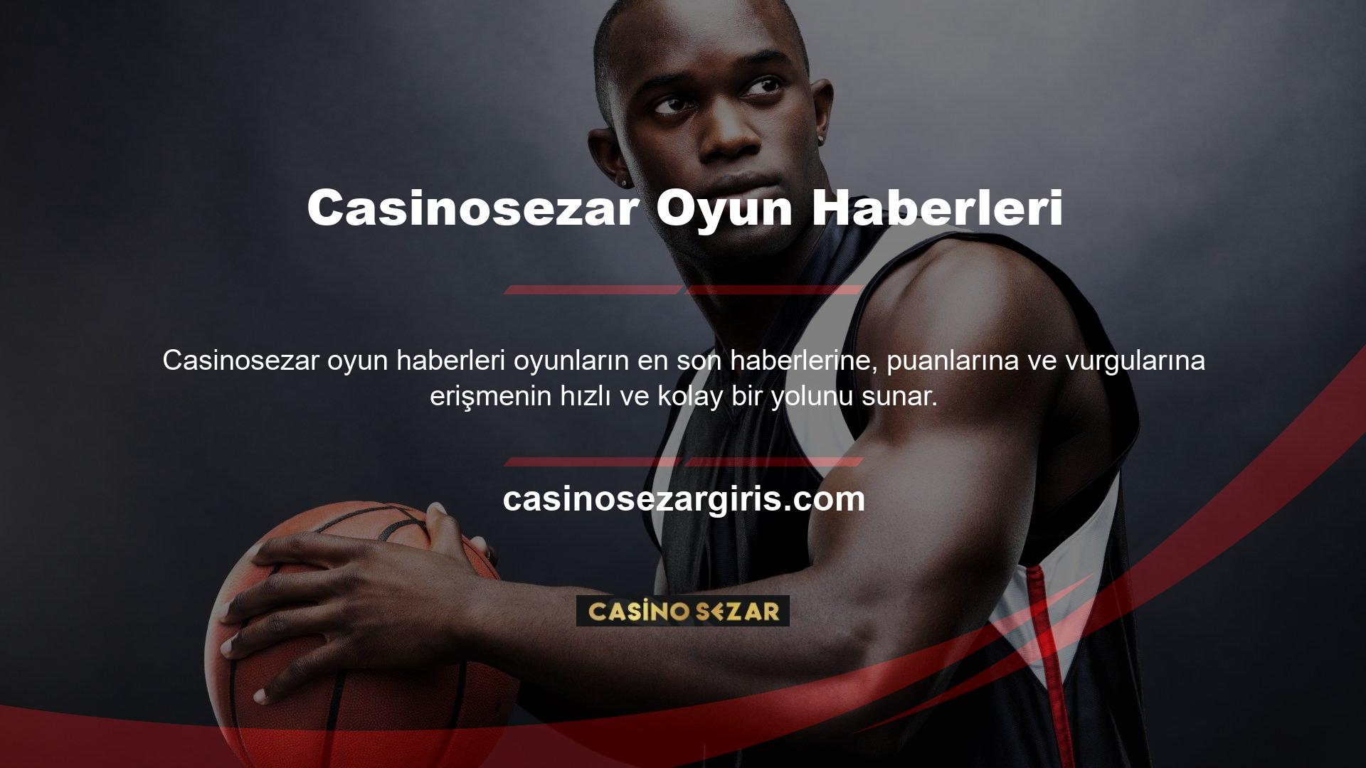 TV şovlarını ve filmleri canlı izlemek için bu düğmeye tıklayın